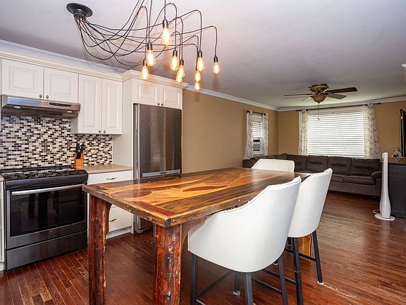 4th image of 497 48th Rd