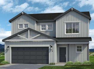 515 85th Avenue Ct, Greeley, CO 80634