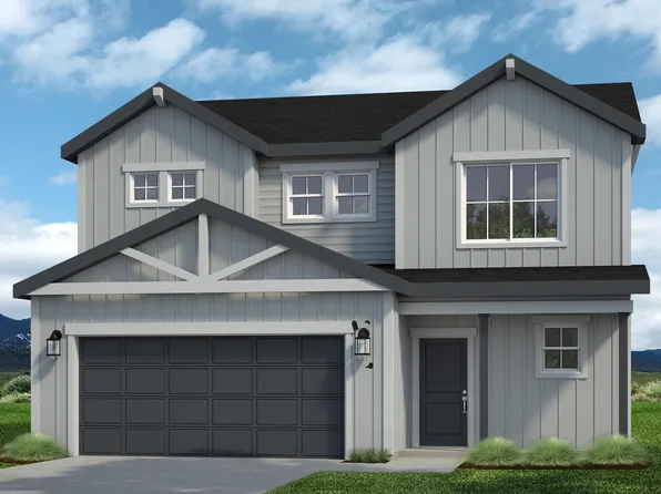 515 85th Avenue Ct, Greeley, CO 80634