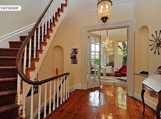 57 Tompkins Pl #1, Brooklyn, NY 11231