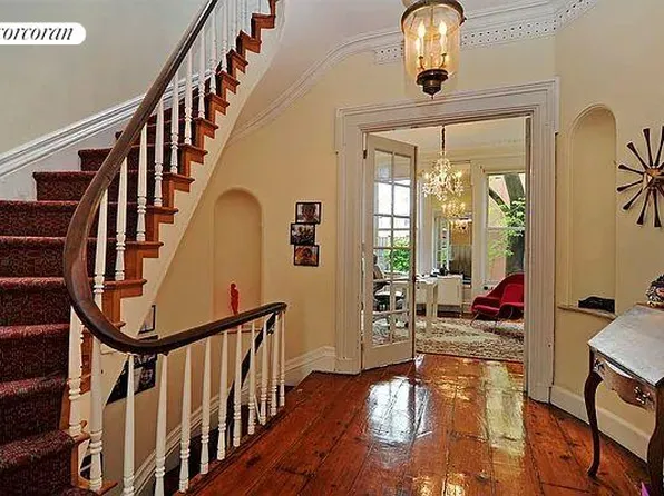 57 Tompkins Place image 1 of 11