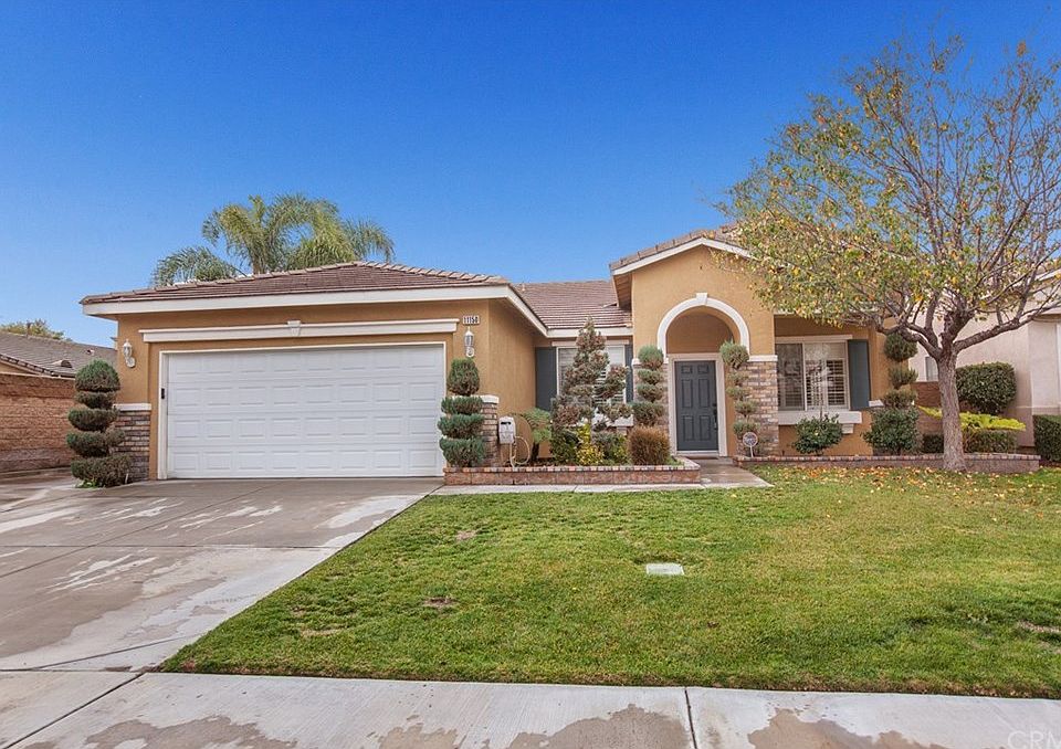 1st image of 11150 Coral Ln