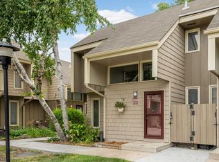 4333 3rd Ave S, Minneapolis, MN 55409