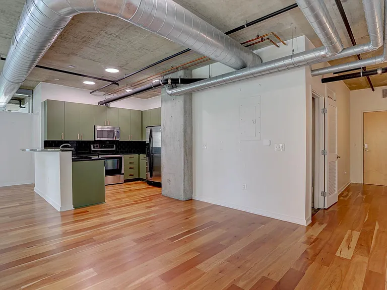 1700 Bassett St #302 — Photo 7