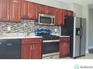 427 N Glover St, Baltimore, MD 21224