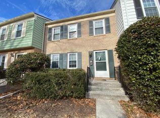2806 Wellesley Ct, Blacksburg, VA 24060