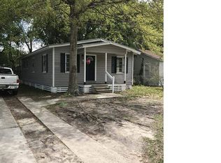 78 Lefevre St, Mobile, AL 36607