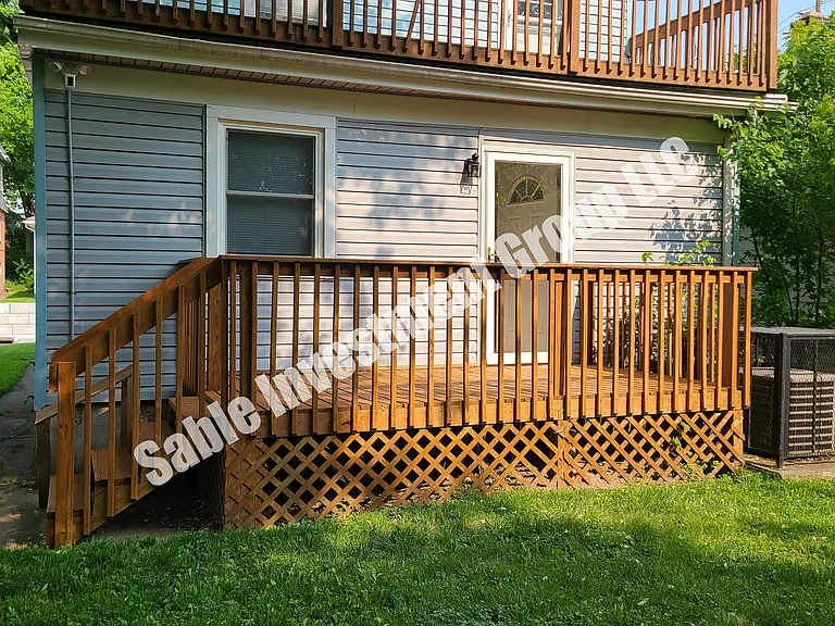 225 Klee Ave #A — Photo 10