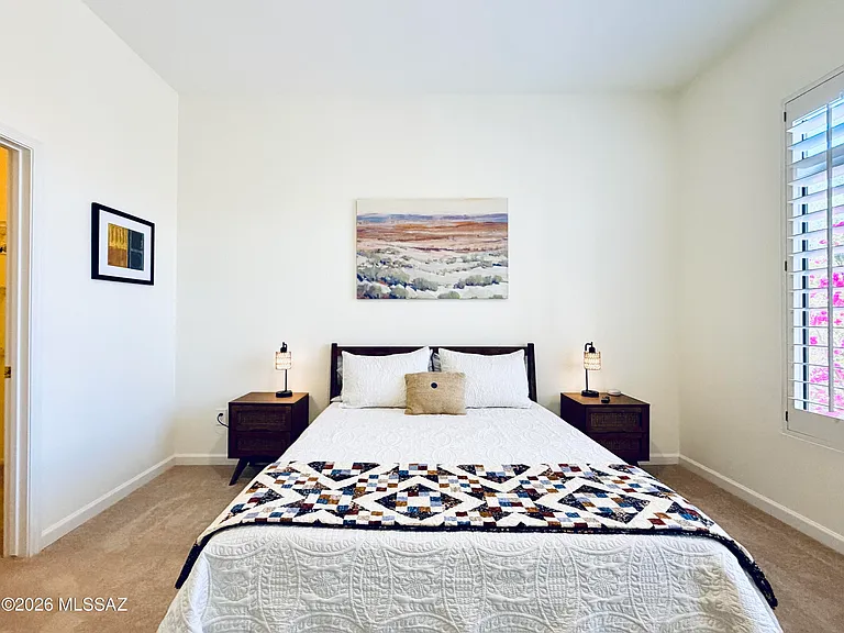 14175 N Buckingham Dr — Photo 31