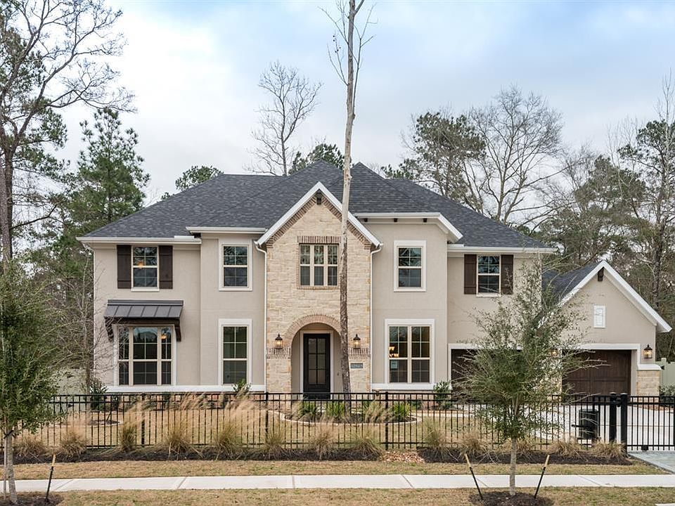 1st image of 10565 Lake Palmetto Dr