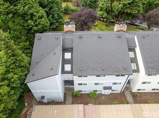 15280 Macadam Rd S #E101, Seattle, WA 98188