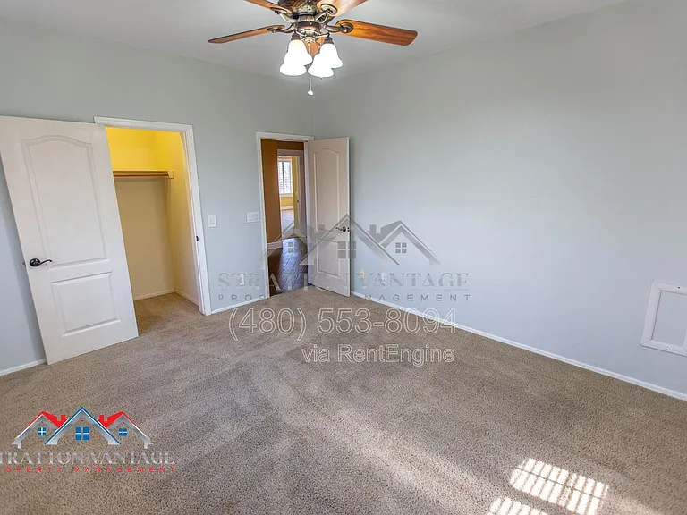 6105 W Topeka Dr — Photo 38