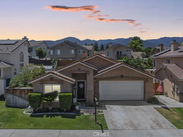 848 Pointe Vista Cir, Corona, CA 92881