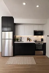 1052 President Street, #8