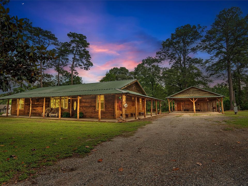 1st image of 21229 Karen Switch Rd