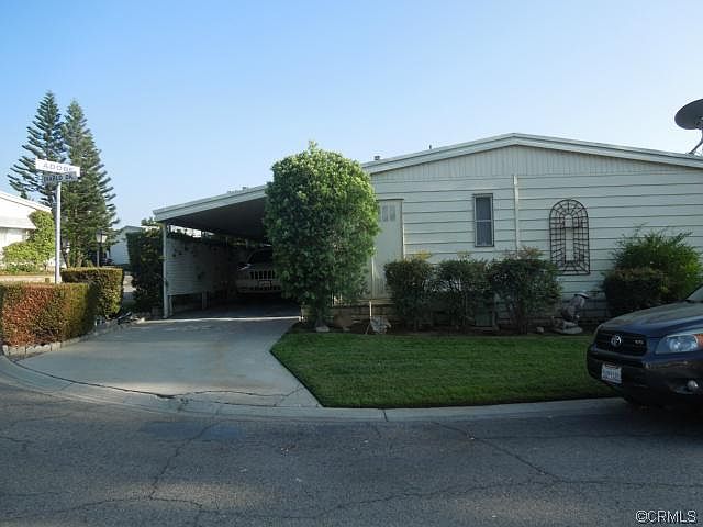 1st image of 4040 E Piedmont Dr #228