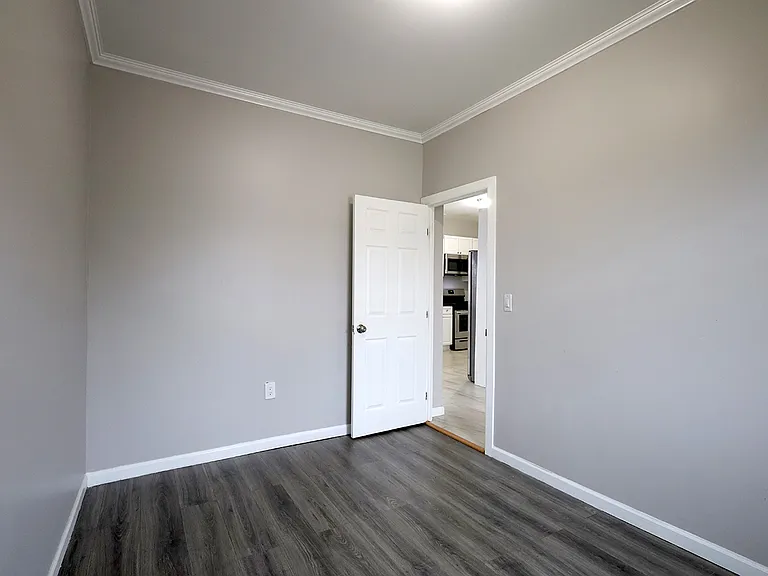 308 Millburn Ave #2 — Photo 13