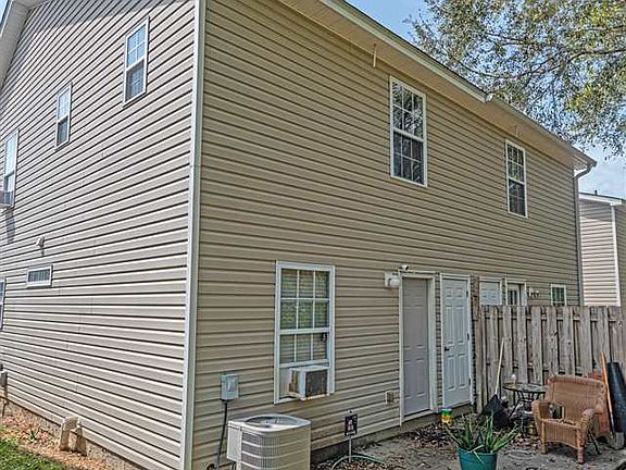 4th image of 2768 Westbrook Ct