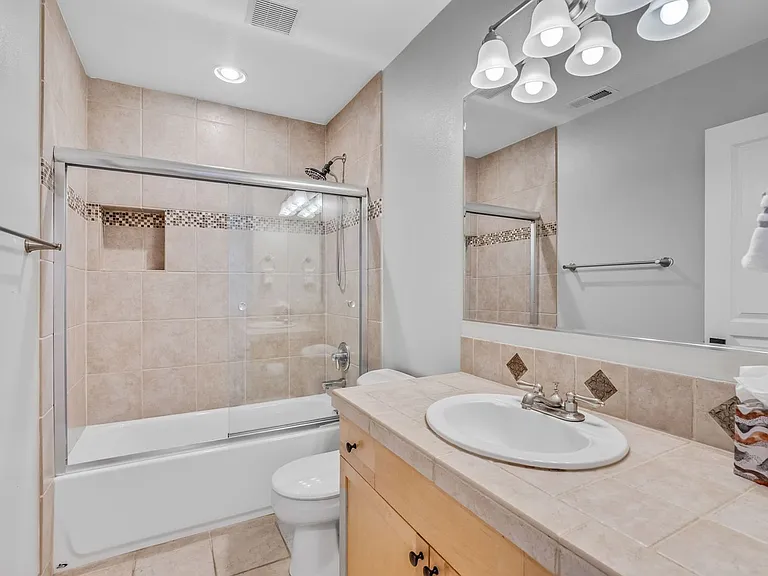 15937 SW Tuscany St — Photo 47