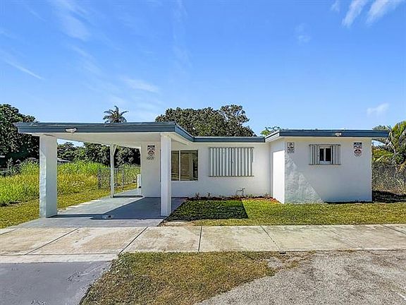 4th image of 10235 SW 177th St #10235