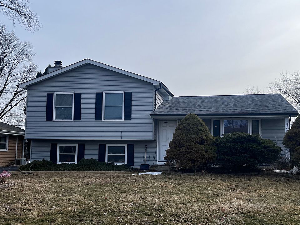 1st image of 37227 N Hillside Dr