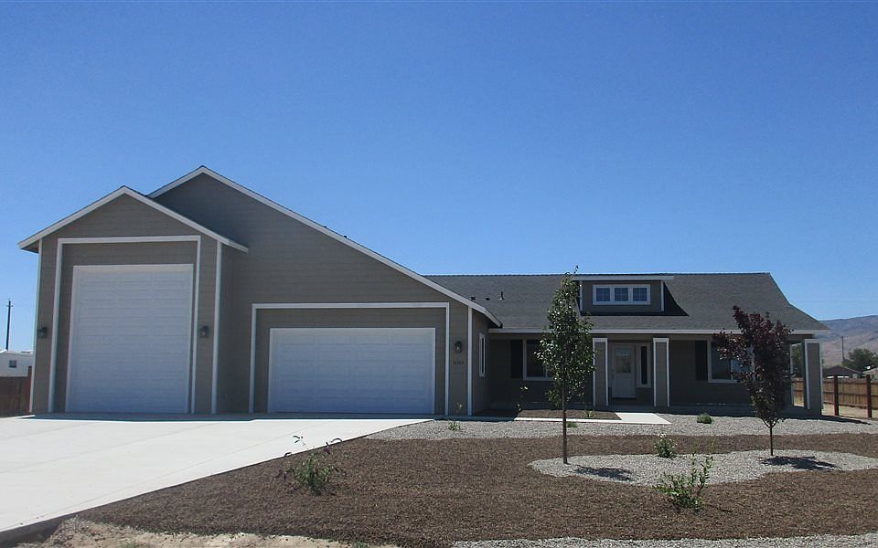 1st image of 6303 Bluegrass Dr