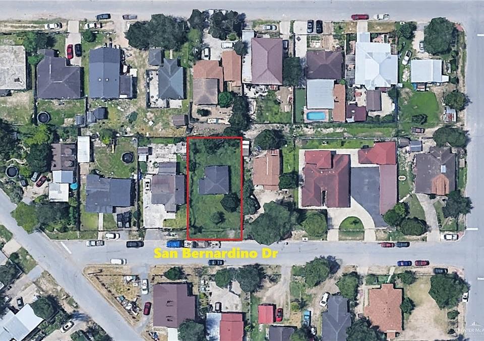 2nd image of 207 San Bernardino Dr