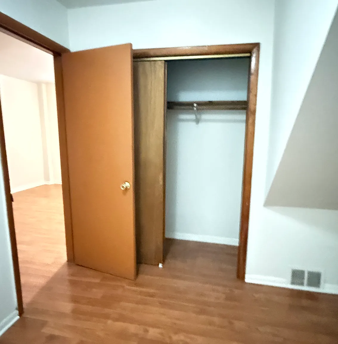 1 bed, 410 sqft, $1,000 — Photo 1