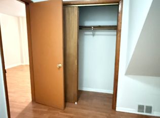 2632 S Wallace St APT 1F, Chicago, IL 60616