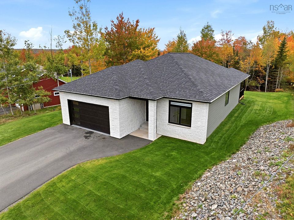 1st image of 105 Wexford Dr