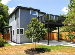 4709 Prock Ln #B, Austin, TX 78721