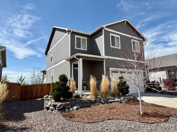 14713 Lineback Dr, Mead, CO 80542