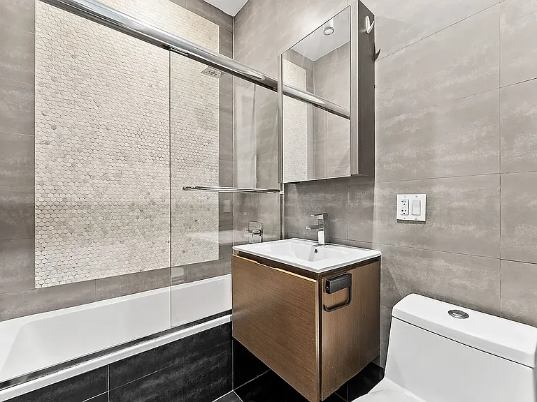 1863 Himrod St #1R — Photo 8