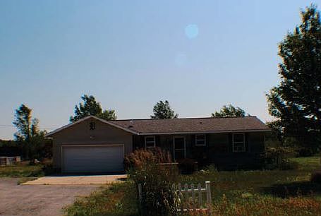 2nd image of 11106 Old Highway 99