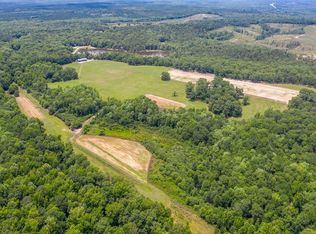 251 Friendship Rd, Cusseta, GA 31805