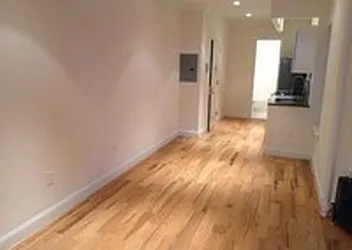 Rented by Westminster Management