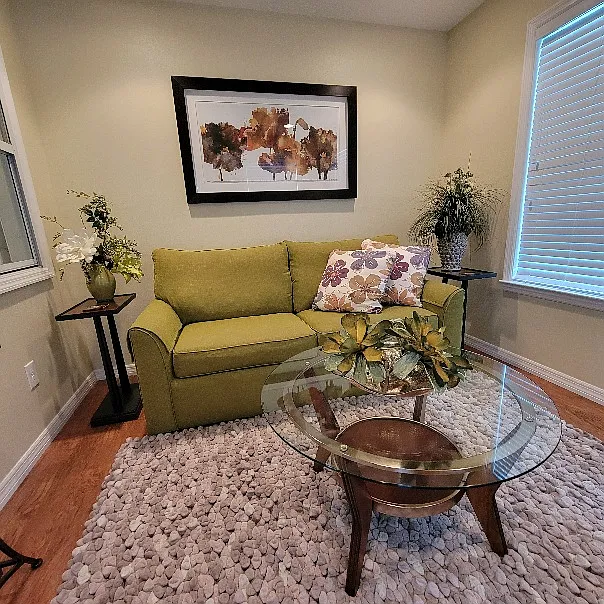 2845 Barboza Dr — Photo 4