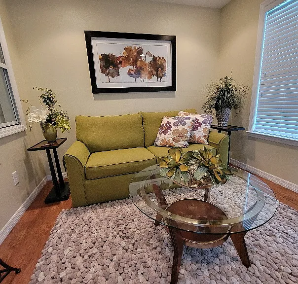 2845 Barboza Dr — Photo 4