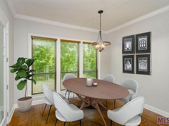 2nd image of 16055 Greycliff Ave