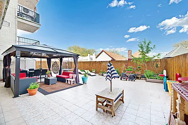 Sold by Ilite Realty Inc