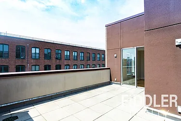 Rented by Fiddler Realty