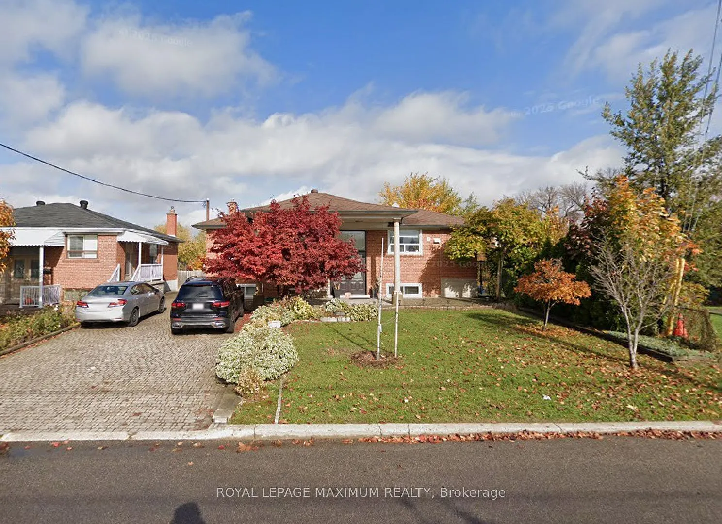 1 bed, $1,600 — Photo 1