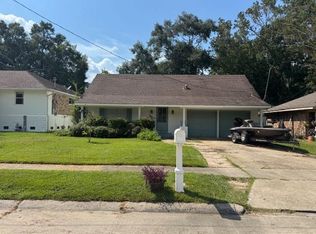 661 Dale Dr, Slidell, LA 70458
