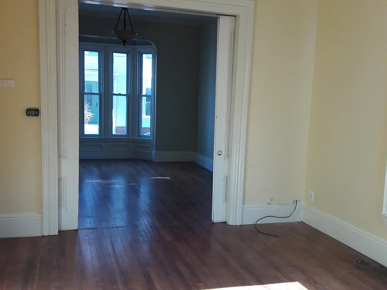 39 Spruce St #1 — Photo 5