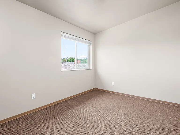 Duck Landing 4 Bedroom