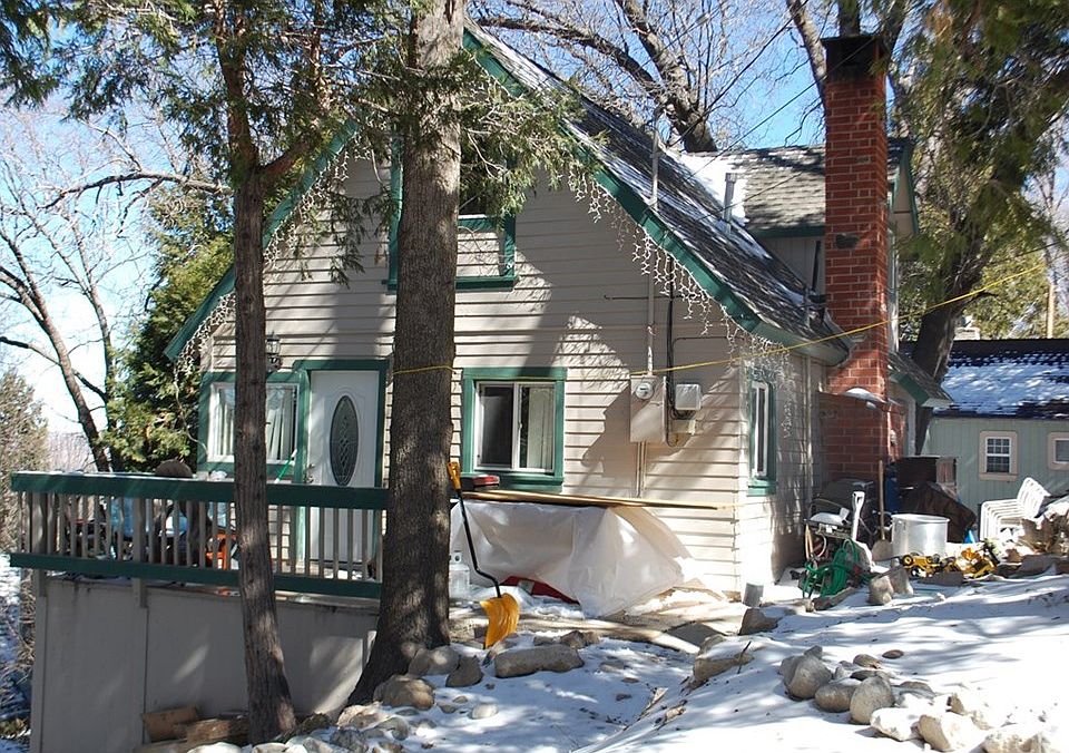 1st image of 29184 Lake Brook Ave