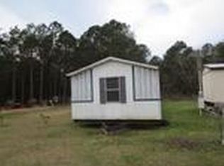 400 County Road 225, Abbeville, AL 36310