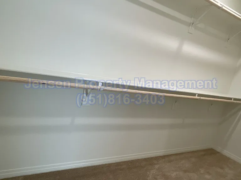 5211 Arroyo St — Photo 18