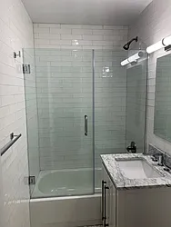 Rented by HOLTON REAL ESTATE INC.