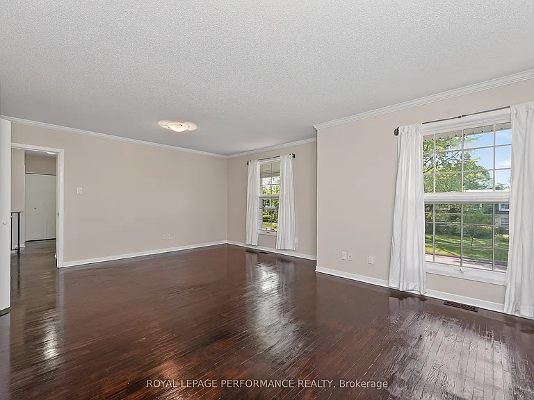 1799 Dorset Dr — Photo 22